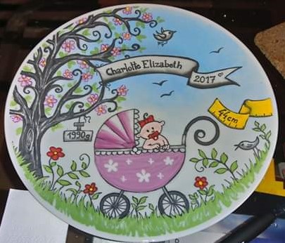 FB IMG 1582151430861