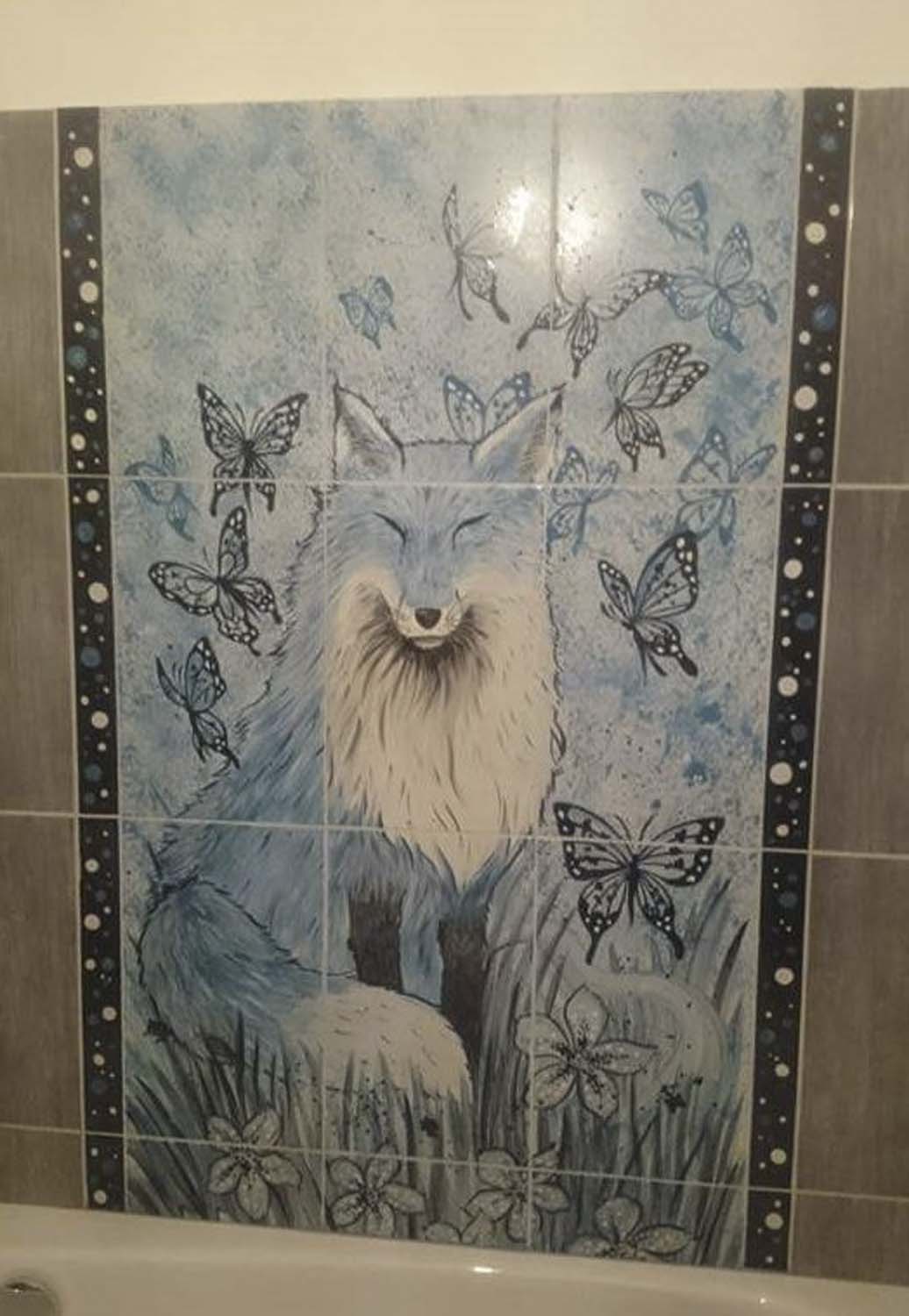 FB IMG 1582151423017