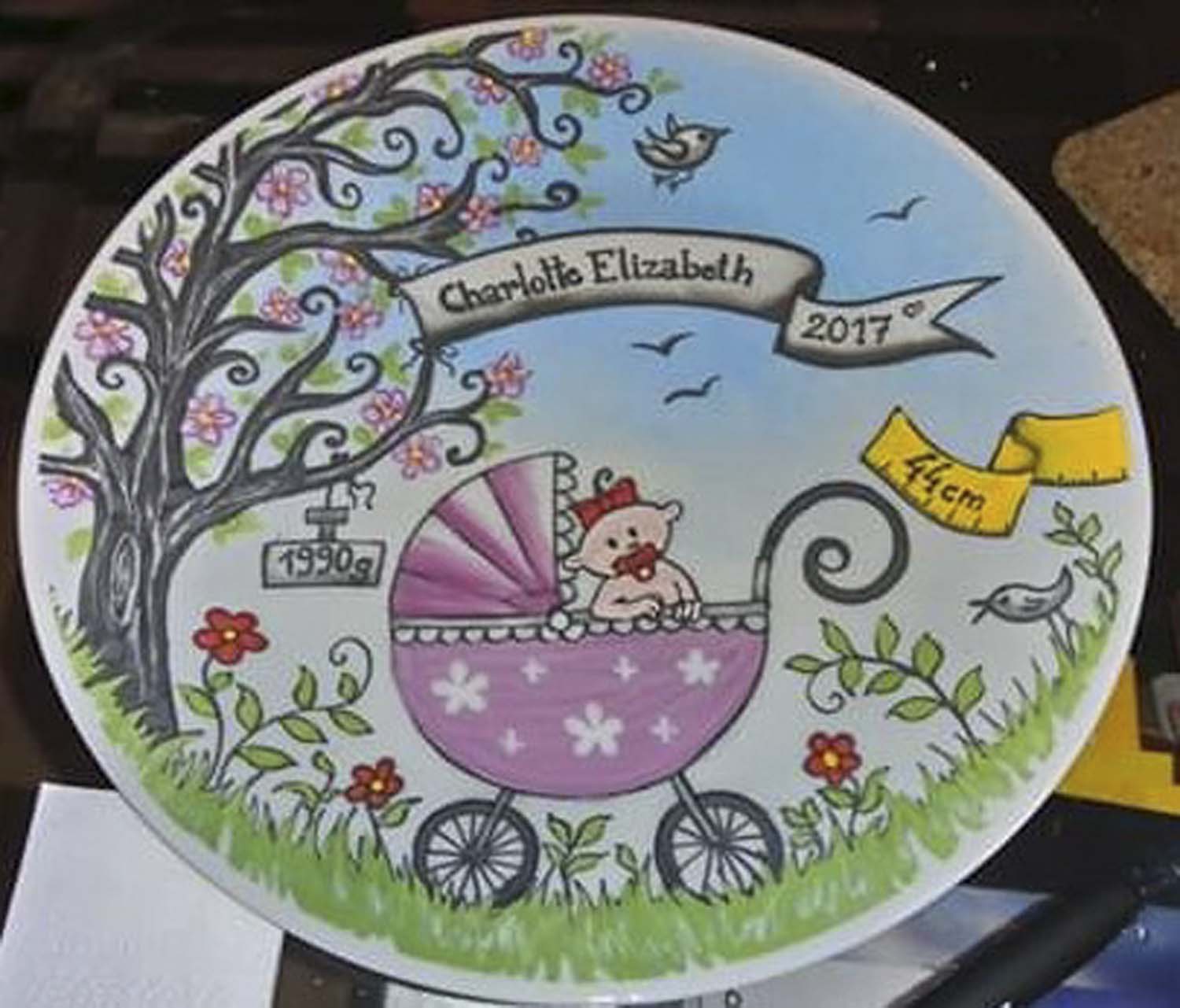 FB IMG 1582151430861