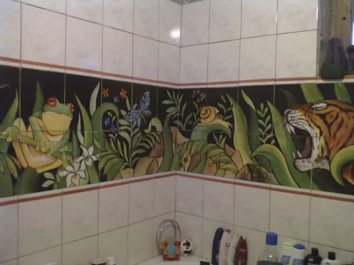 FB IMG 1582151546827